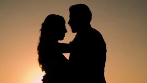 40% of people want to find true love through dating software | Survey: Current status of dating software usage by contemporary people