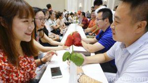 Internet Dating: 7 Tips to Make Successful Matches