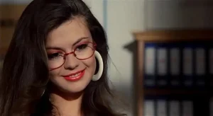 The Passion Mailbox: Tindo Baras’s Exploration of Sexual Art and Female Eroticism